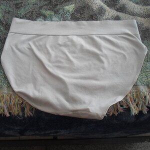 Panty brief
